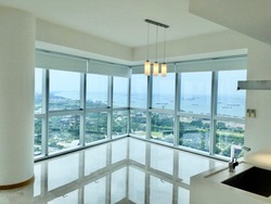 Marina Bay Residences (D1), Condominium #601256061